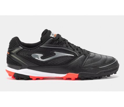 Сороконожки Joma Dribling  - DRIW2501TF
