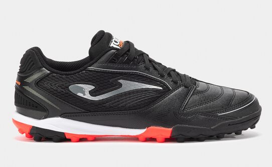 Сороконожки Joma Dribling - DRIW2501TF Сороконожки Joma Dribling - DRIW2501TF
