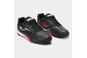 Сороконожки Joma Dribling - DRIW2501TF Сороконожки Joma Dribling - DRIW2501TF