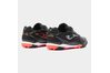Сороконожки Joma Dribling - DRIW2501TF Сороконожки Joma Dribling - DRIW2501TF