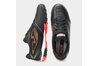 Сороконожки Joma Dribling - DRIW2501TF Сороконожки Joma Dribling - DRIW2501TF