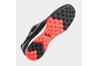 Сороконожки Joma Dribling - DRIW2501TF Сороконожки Joma Dribling - DRIW2501TF