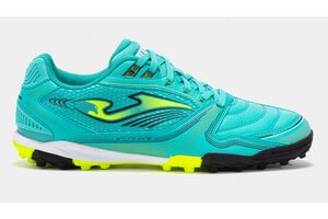 Сороконожки Joma Dribling - DRIW2535TF Сороконожки Joma Dribling - DRIW2535TF