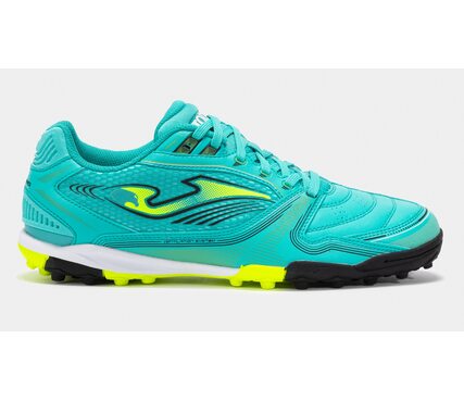 Сороконожки Joma Dribling  - DRIW2535TF