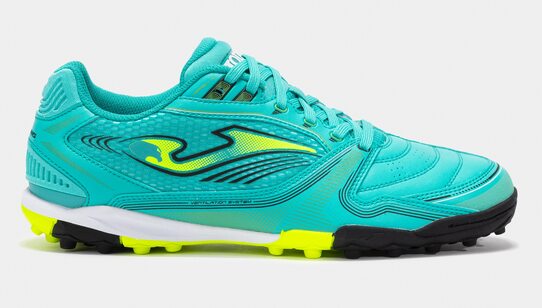 Сороконожки Joma Dribling - DRIW2535TF Сороконожки Joma Dribling - DRIW2535TF