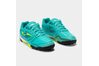 Сороконожки Joma Dribling - DRIW2535TF Сороконожки Joma Dribling - DRIW2535TF
