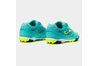 Сороконожки Joma Dribling - DRIW2535TF Сороконожки Joma Dribling - DRIW2535TF