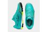 Сороконожки Joma Dribling - DRIW2535TF Сороконожки Joma Dribling - DRIW2535TF