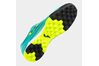 Сороконожки Joma Dribling - DRIW2535TF Сороконожки Joma Dribling - DRIW2535TF