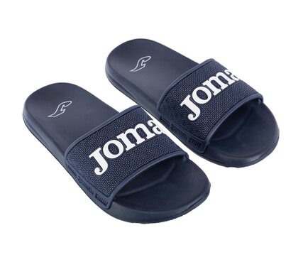 Шльопанці Joma LAND S.LANDS-2033 - оригінал, гарантія