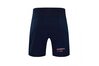Купить Шорты Kelme Casual с карманами - 3881204.9416 - оригинал, гарантия Купить Шорты Kelme Casual с карманами - 3881204.9416 - оригинал, гарантия