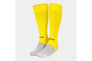 Гетры футбольные без носка (обрезки) Joma LEG - 400753.900
