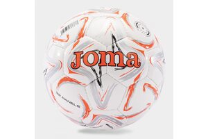 Мяч футбольный Joma EGEO II - 401413.268 Мяч футбольный Joma EGEO II - 401413.268
