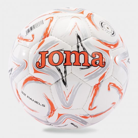 М'яч футбольний Joma EGEO II - 401413.268 - оригінал