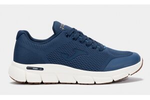 Повседневные кроссовки Joma ZEN - CZENW2533