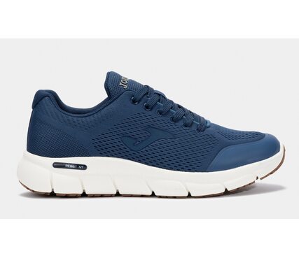 Повседневные кроссовки Joma ZEN - CZENW2533