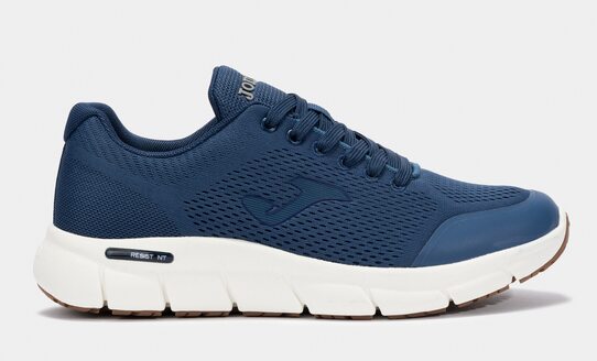 Повседневные кроссовки Joma ZEN - CZENW2533