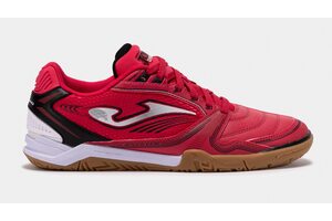 Футзалки (бампи) Joma DRIBLING - DRIW2510IN
