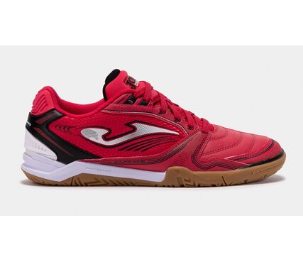 Футзалки (бампы) Joma DRIBLING - DRIW2510IN Футзалки (бампы) Joma DRIBLING - DRIW2510IN