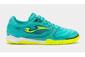 Футзалки (бампы) Joma DRIBLING - DRIW2535IN Футзалки (бампы) Joma DRIBLING - DRIW2535IN