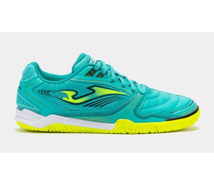 Футзалки (бампы) Joma DRIBLING - DRIW2535IN Футзалки (бампы) Joma DRIBLING - DRIW2535IN