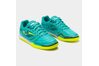 Купить Футзалки (бампы) Joma DRIBLING - DRIW2535IN - оригинал, гарантия Купить Футзалки (бампы) Joma DRIBLING - DRIW2535IN - оригинал, гарантия