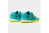 Купить Футзалки (бампы) Joma DRIBLING - DRIW2535IN - оригинал, гарантия Купить Футзалки (бампы) Joma DRIBLING - DRIW2535IN - оригинал, гарантия