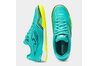 Купить Футзалки (бампы) Joma DRIBLING - DRIW2535IN - оригинал, гарантия Купить Футзалки (бампы) Joma DRIBLING - DRIW2535IN - оригинал, гарантия
