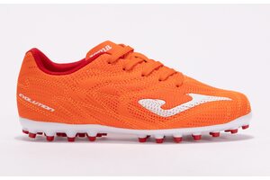 Детские футбольные сороконожки Joma EVOLUTION - EVJW2508TF