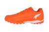 Детские футбольные сороконожки Joma EVOLUTION - EVJW2508TF