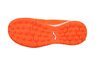 Детские футбольные сороконожки Joma EVOLUTION - EVJW2508TF