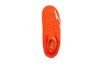 Детские футбольные сороконожки Joma EVOLUTION - EVJW2508TF