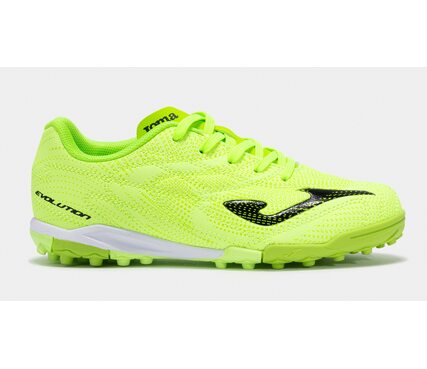 Дитячі футбольні сороконіжки Joma EVOLUTION - EVJW2511TF