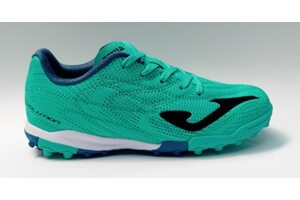 Детские футбольные сороконожки Joma EVOLUTION - EVJW2517TF