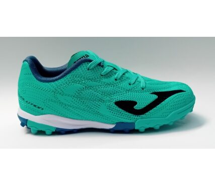 Дитячі футбольні сороконіжки Joma EVOLUTION - EVJW2517TF