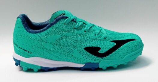 Детские футбольные сороконожки Joma EVOLUTION - EVJW2517TF