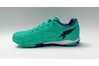 Детские футбольные сороконожки Joma EVOLUTION - EVJW2517TF