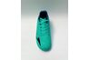 Детские футбольные сороконожки Joma EVOLUTION - EVJW2517TF