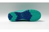 Детские футбольные сороконожки Joma EVOLUTION - EVJW2517TF