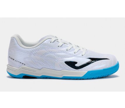 Дитячі футзалки Joma EVOLUTION - EVJW2532IN