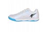 Детские футзалки Joma EVOLUTION - EVJW2532IN Детские футзалки Joma EVOLUTION - EVJW2532IN