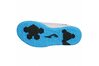 Детские футзалки Joma EVOLUTION - EVJW2532IN Детские футзалки Joma EVOLUTION - EVJW2532IN
