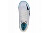 Детские футзалки Joma EVOLUTION - EVJW2532IN Детские футзалки Joma EVOLUTION - EVJW2532IN