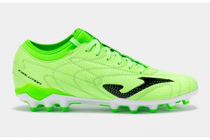 Футбольные бутсы Joma Evolution - EVOW2511AG