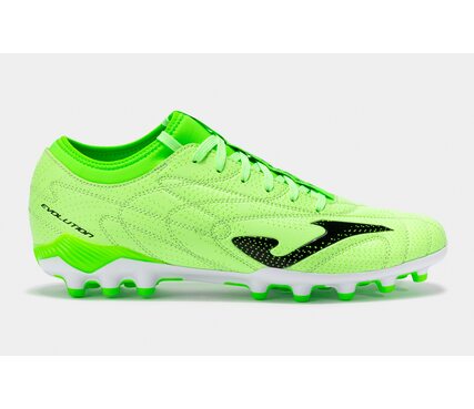 Футбольные бутсы Joma Evolution - EVOW2511AG