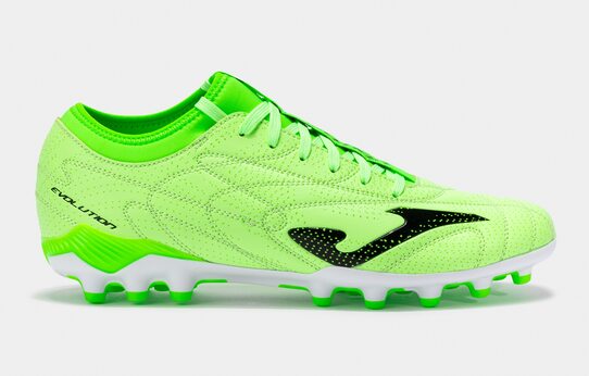 Футбольные бутсы Joma Evolution - EVOW2511AG