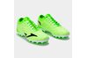 Футбольные бутсы Joma Evolution - EVOW2511AG