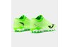 Футбольные бутсы Joma Evolution - EVOW2511AG