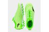 Футбольные бутсы Joma Evolution - EVOW2511AG