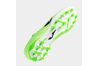 Футбольные бутсы Joma Evolution - EVOW2511AG